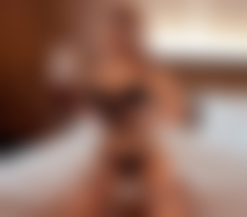 Escorts South West London Kingston upon Thames - Photos for 🥳🆕SEXXY HOT🔥 PARTY GIRL🔞NO RUSH🔞🔥